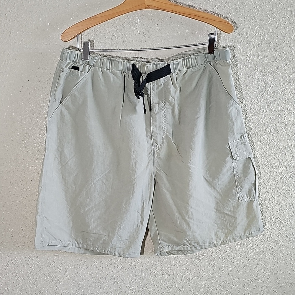 Walt Disney World Cargo Short.